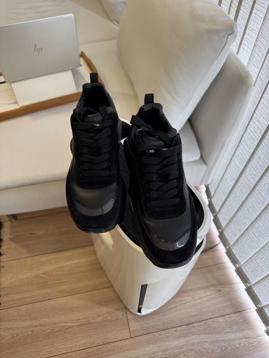 Оригинални мъжки Dsquared2