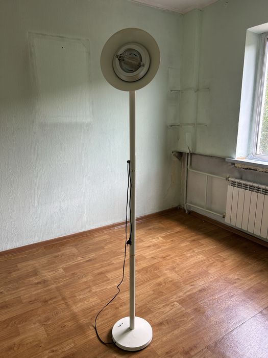 Продам светильная лампу