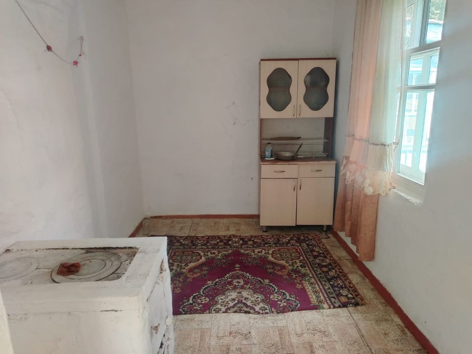 Дом титова 82 продам
