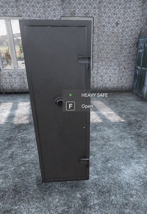 Продам участок 183 га