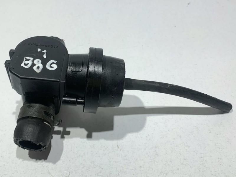 Supapa racire apa Audi A4 8K2, B8 1J0819809 2.0 tdi CJCA