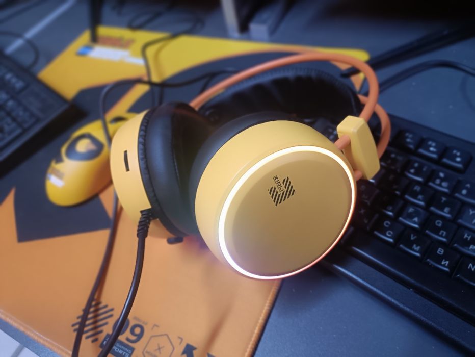 Game Club 20 mata Kompyuter Sotiladi!