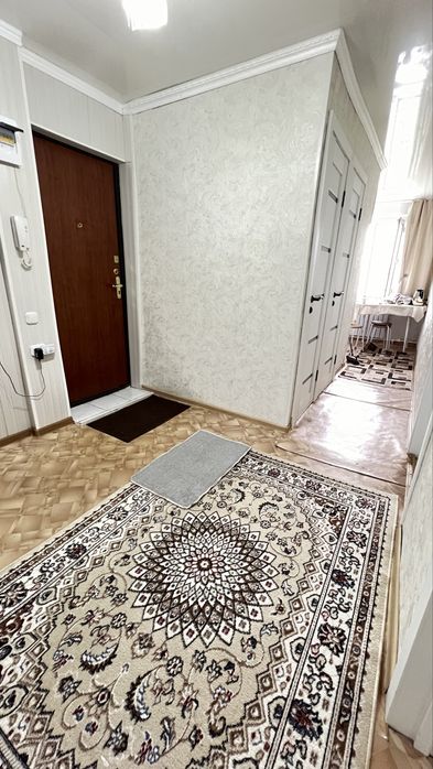 Продам квартиру