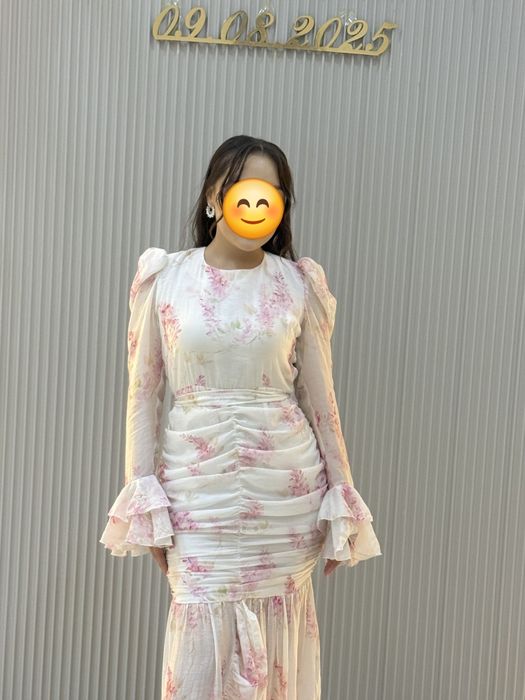 Көйлек (платья).