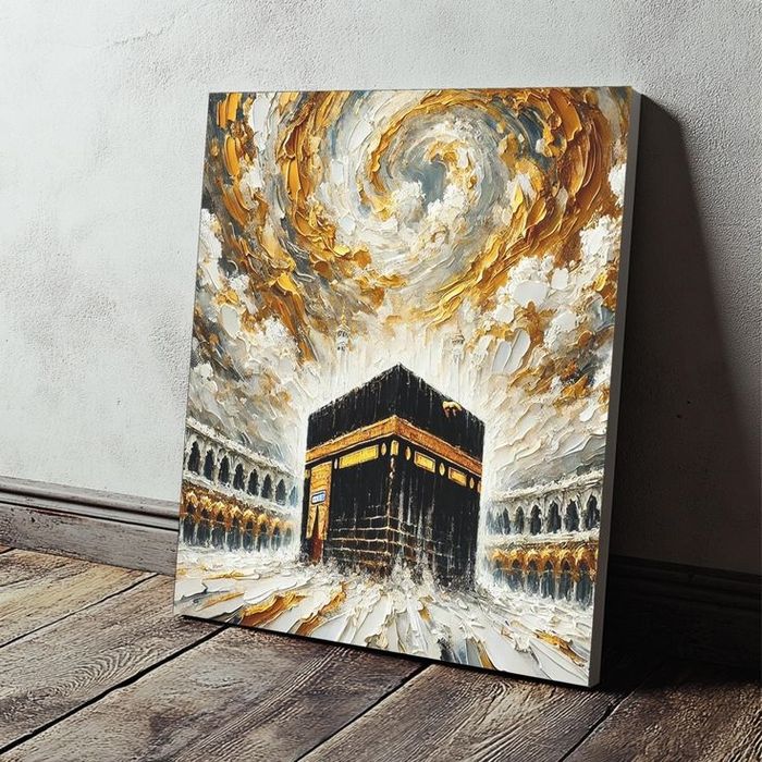 Kartinalar interyer uchun