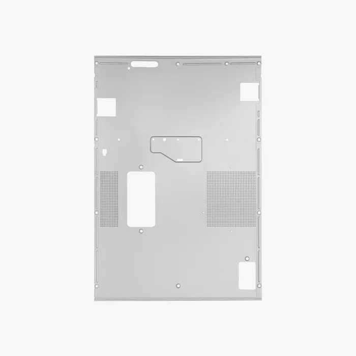Piese imprimanta 3D Bambu Lab X1, H2S