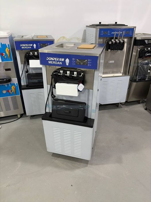 Мороженое аппарат фрезер фризер фрезер фризер фрезер фризер фрезер фри
