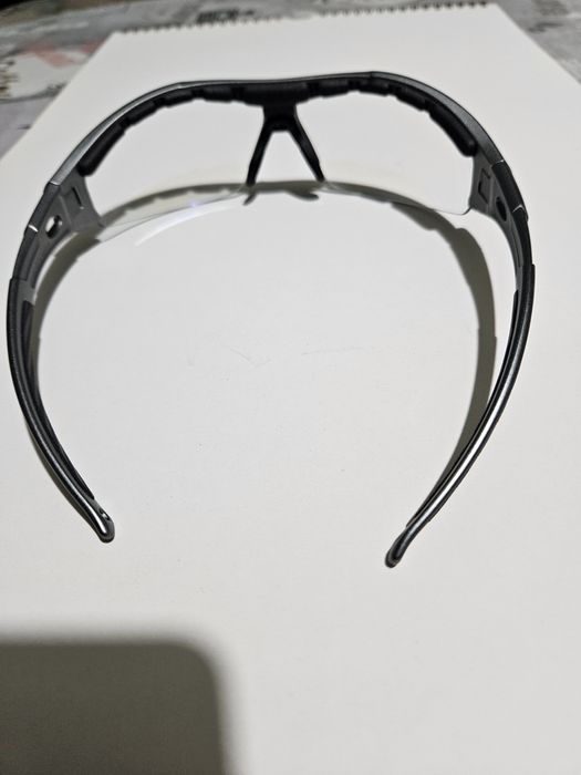 Предпазни очила Salming V1