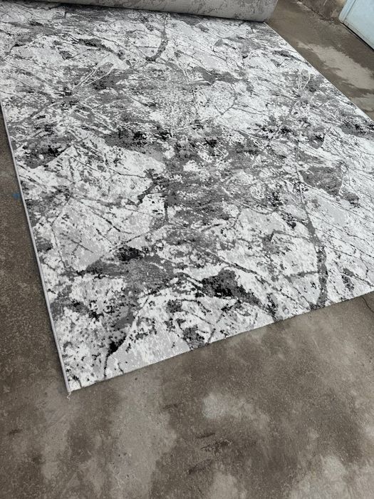 Gilam baza eng arzon narxlarda