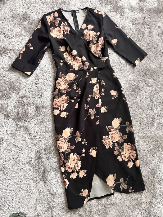 Rochie elegantă pentru femei Fervente