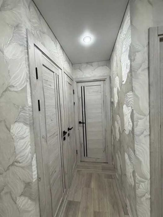 Продажа 2-комнатной квартиры