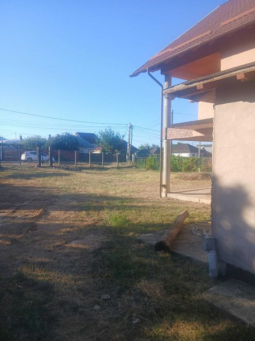 Vila de vanzare da persoana privata