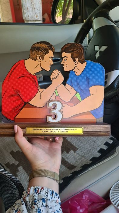 Уф печать на любых поверхностях! Акрил, стекло, пластик, металл, ручки