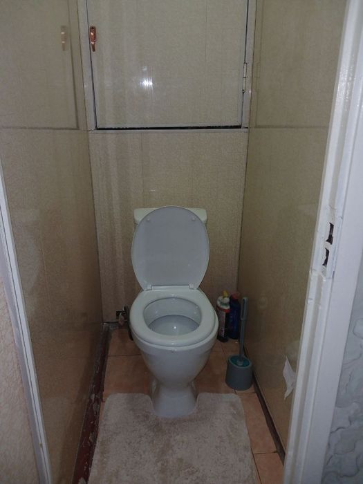 Аренда квартир Ташсельмаш
