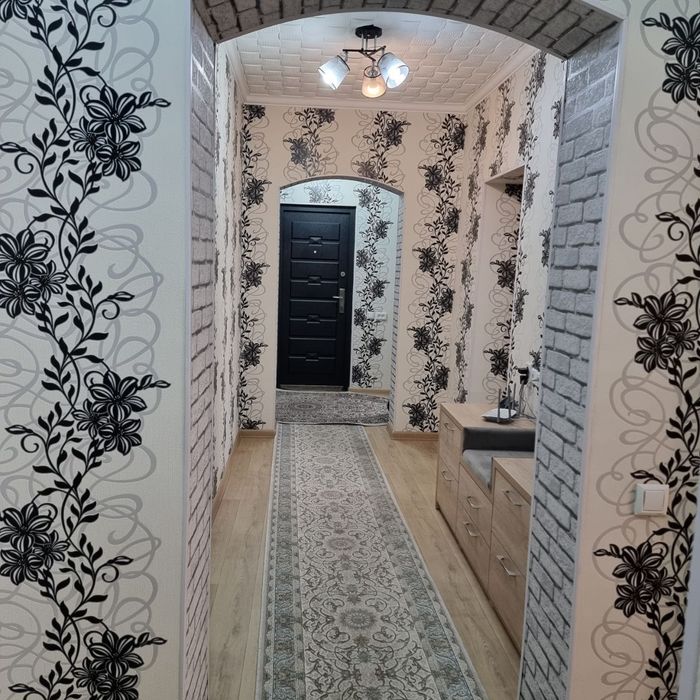 Продажа Квартиры