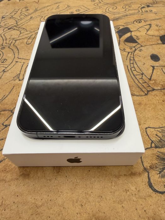 Iphone 14 PRO 256 GB