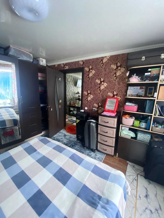 Продам дом в центре города