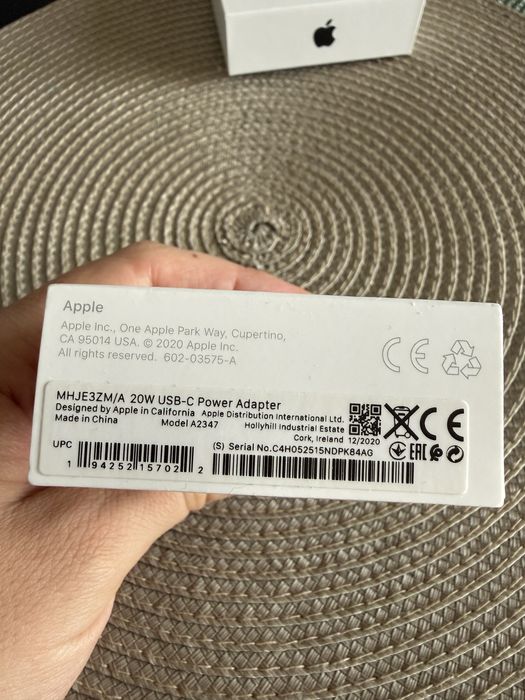 iPhone 14 pro черен