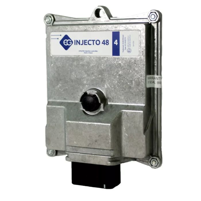 Evropagas Injecto 48