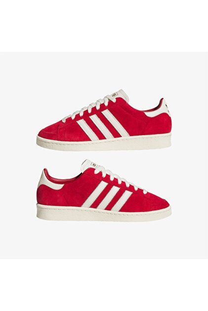 Мъжки кецове Adidas Originals