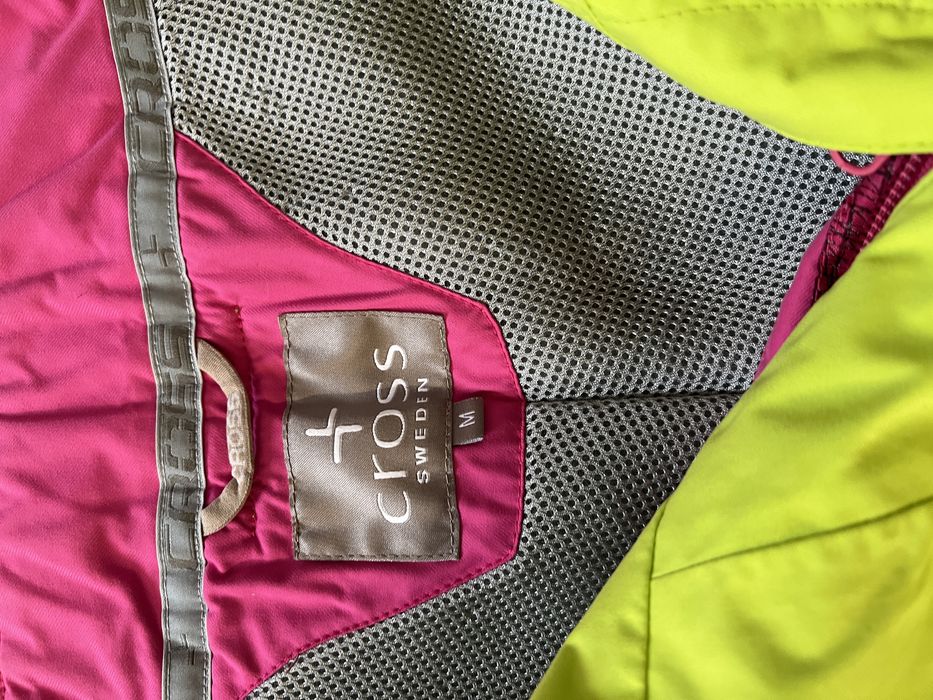 Pantalon schi ski marime M