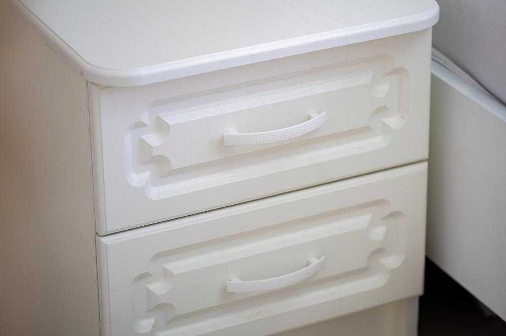 Сдам уютную кваритру