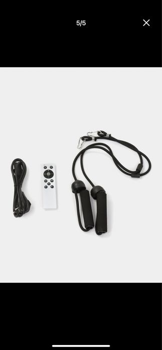 Виброплатформа вибрационная доска тренажер для похудения