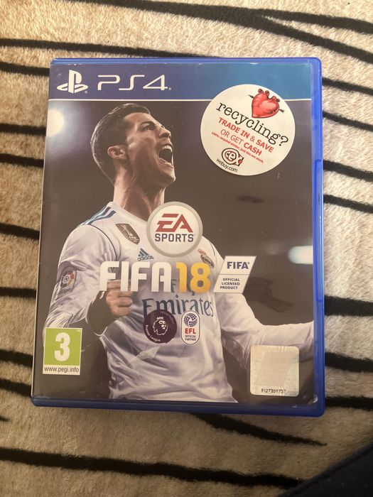 Playstation 4 слим с игри