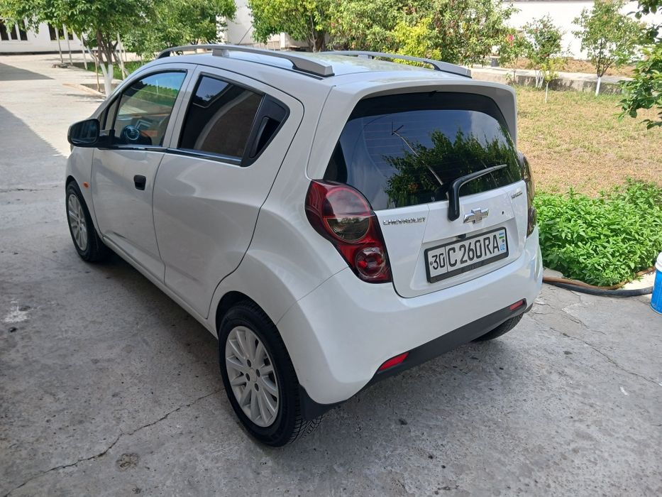 Moshin xamma joyi ideal