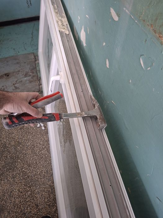 Usa termopan de vanzarr