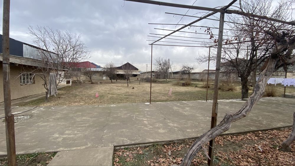 Er sotiladi uchastka sotiladi