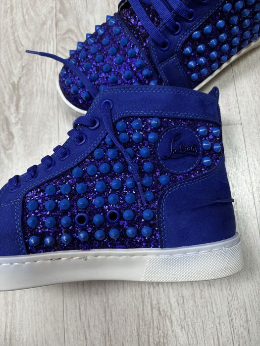 Christian Louboutin 40-41