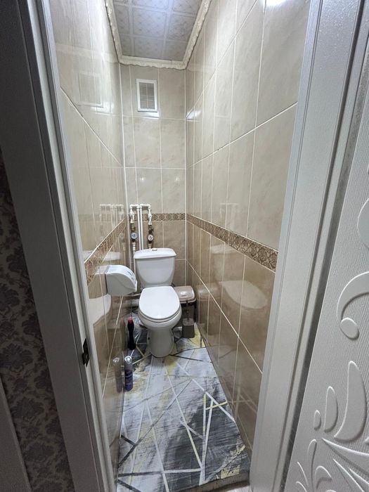 Срочно Продам 3 ком квартиру