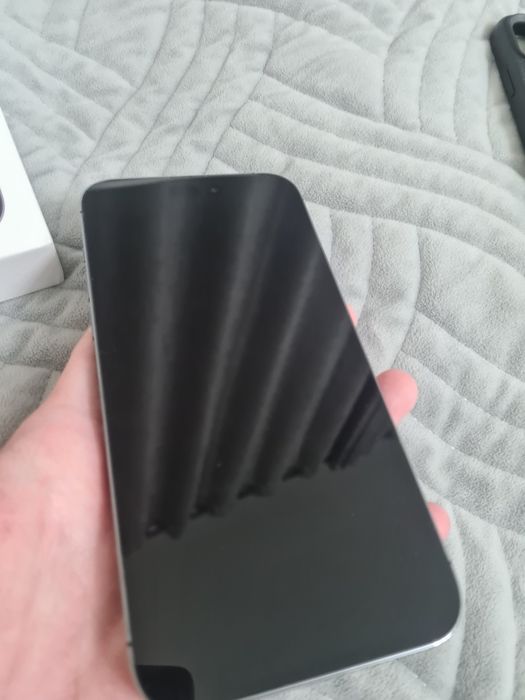 Продается iphone 14 pro max 256 гб