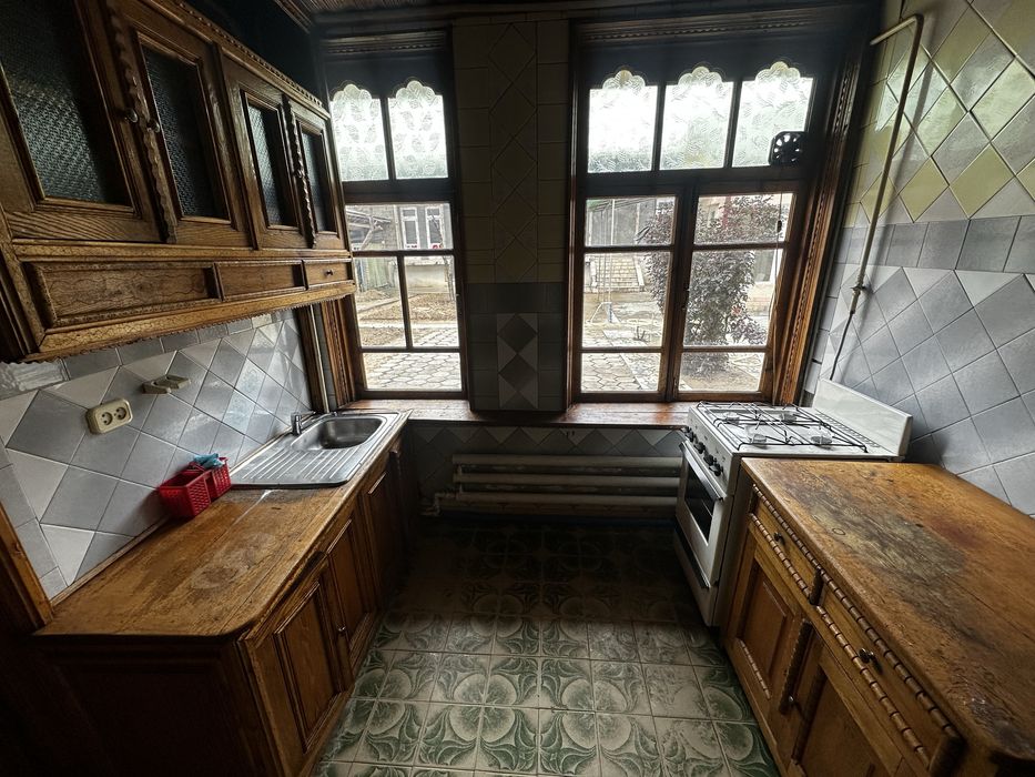 Yangi yotoqxona ijaraga beriladi! Samarqand shahrida