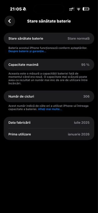 Iphone 17 Air - ca nou