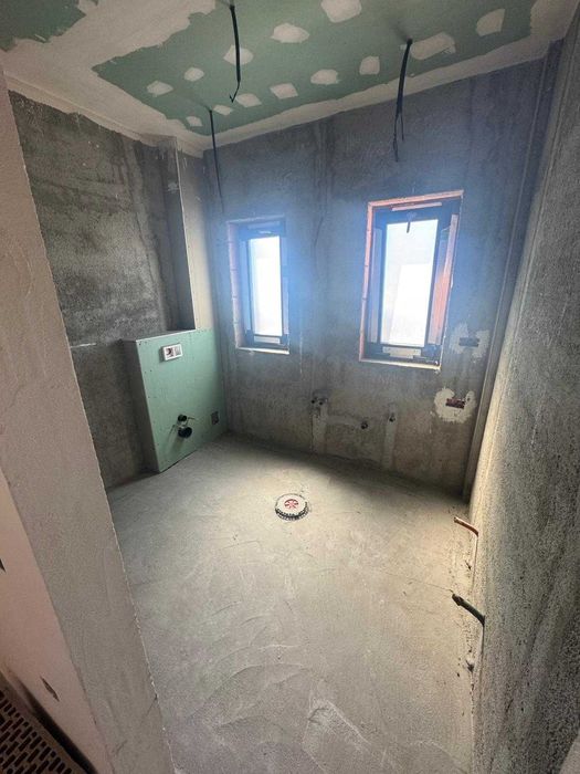 Apartament nou 2 camere, Langa Shopping City Targu-Jiu