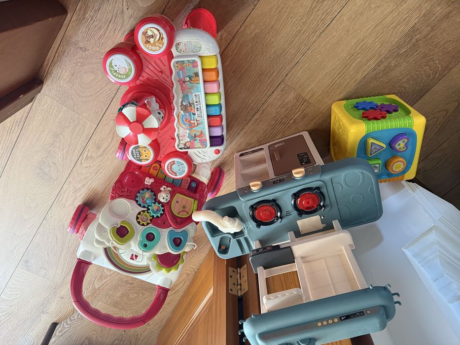 Продам все за 15,000