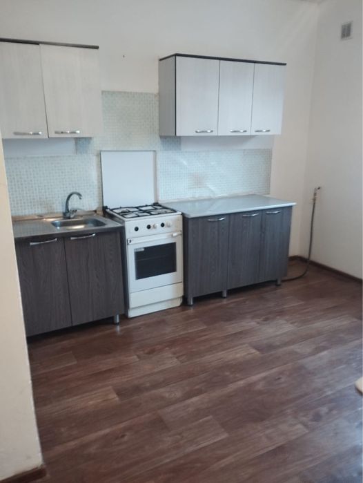 Сдается квартира