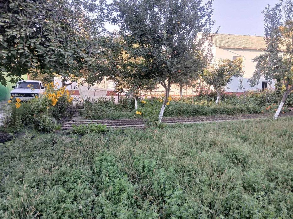 Диккат уй сотилади