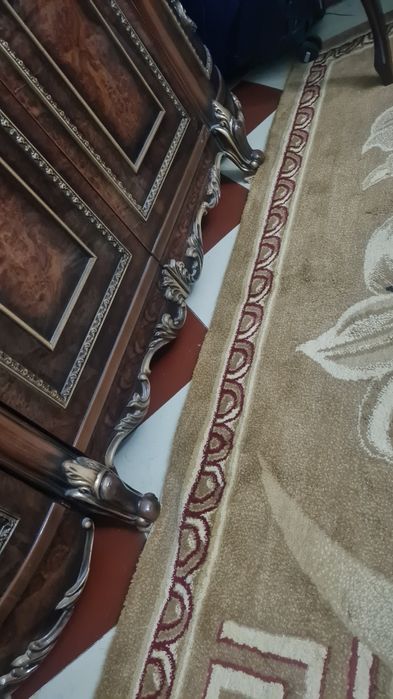 Стенка для гостинной