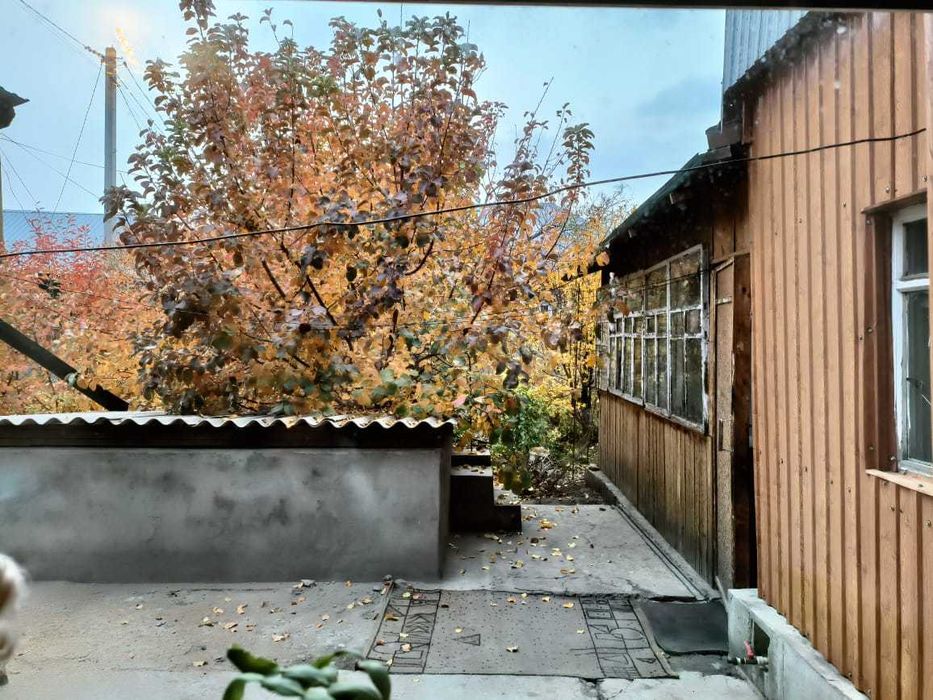 дом Центр Юлия Империя