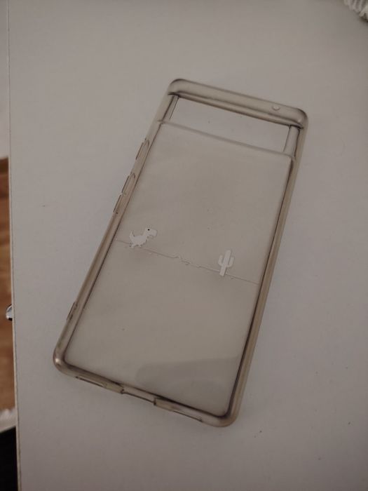 чехол на телефон