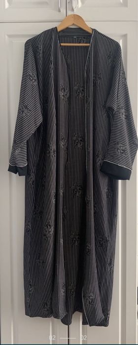 Хиджаб/ мусульманская одежда