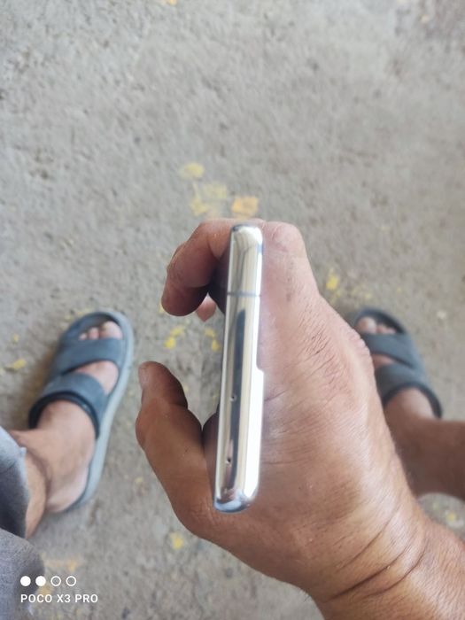 Galaxy S21 Ultra