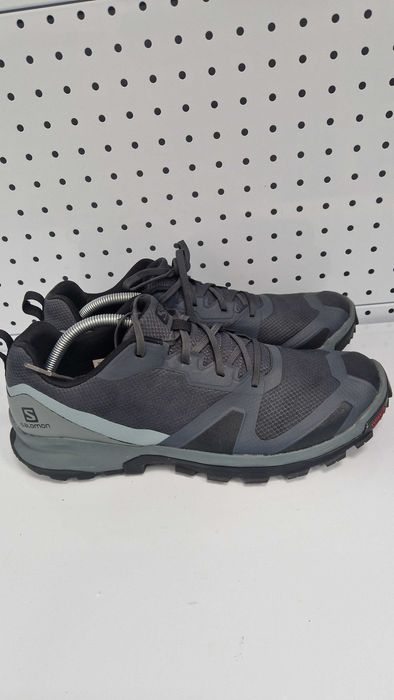 Оригинални мъжки маратонки- Salomon Xa Collider