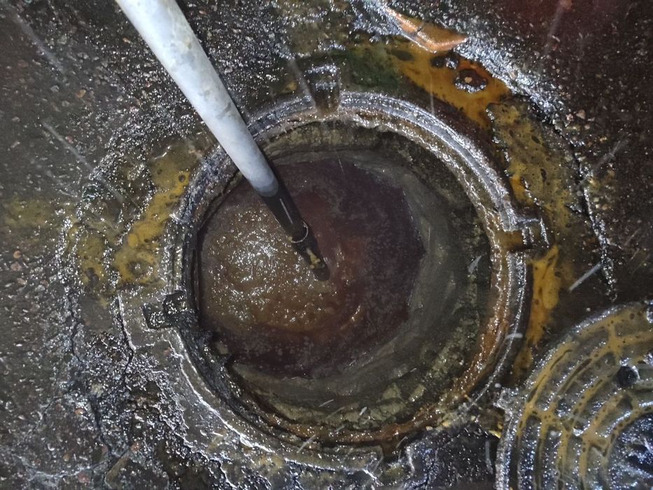 Kanalizatsiya quvurlarini sifatli tozalash24/7 Чистка Канализация24/7