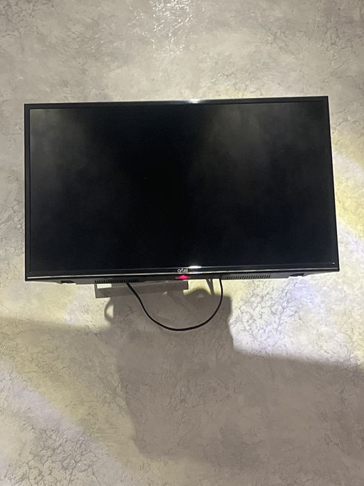 Artel smart tv 32