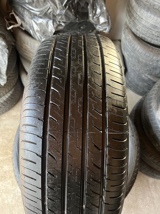 Покрышки и шины й