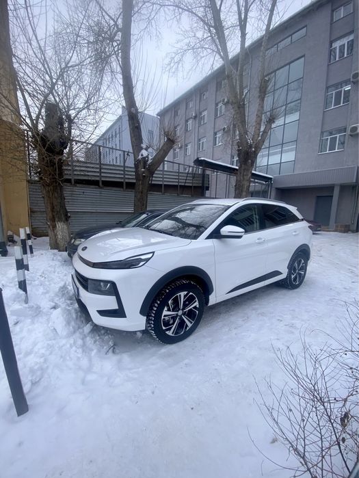 На гарантий. Звонить после 19:00